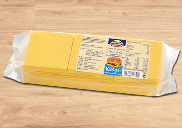 Hochland 德國84片無防腐劑起司片_八躍 , 乳酪絲, 起司片, 鮮奶油, 乳酪