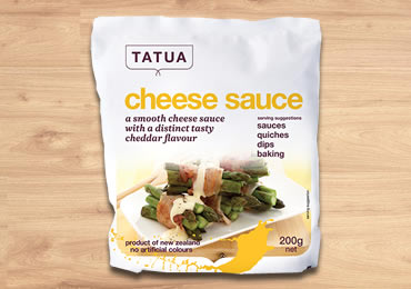 TATUA 起司醬200g_八躍 , 乳酪絲, 起司片, 鮮奶油, 乳酪