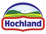 hochland,八躍 , 乳酪絲, 起司片, 鮮奶油, 乳酪