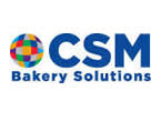 csmbakerysolutions,八躍 , 乳酪絲, 起司片, 鮮奶油, 乳酪