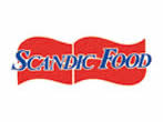 scandic-food,八躍 , 乳酪絲, 起司片, 鮮奶油, 乳酪